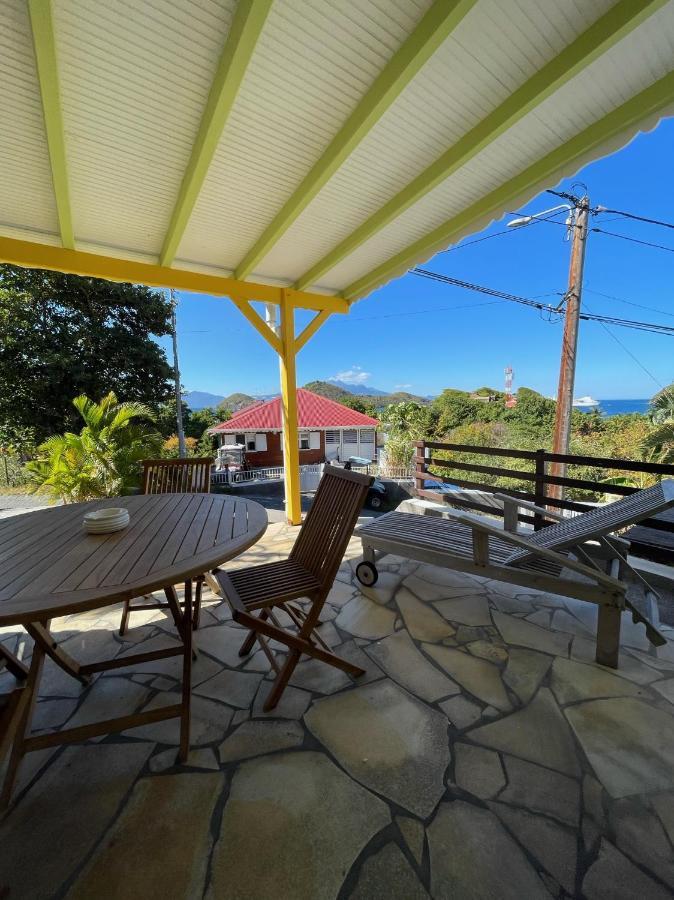 Apartment Jardin Sur