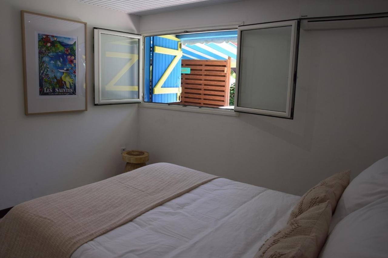 Apartment Jardin Sur *