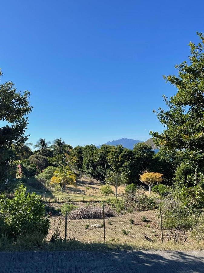 Apartment Jardin Sur *